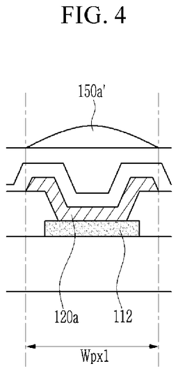 EMI-D00004