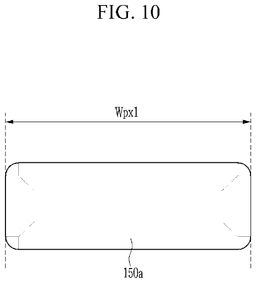 EMI-D00010