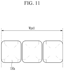 EMI-D00011