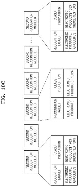EMI-D00014