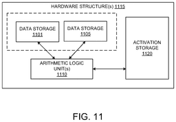 EMI-D00011