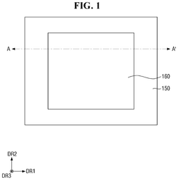 EMI-D00001