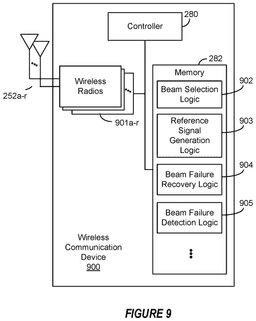EMI-D00008