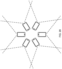 EMI-D00016