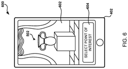 EMI-D00006