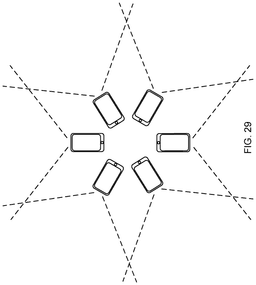 EMI-D00016