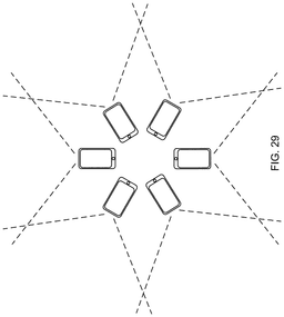 EMI-D00022