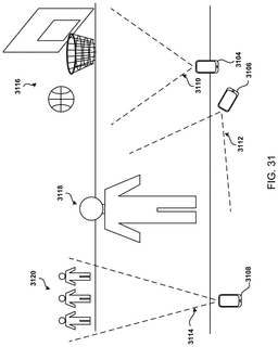 EMI-D00024