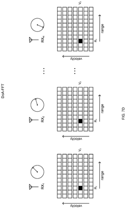 EMI-D00009
