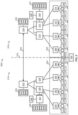 EMI-D00003