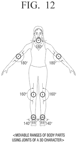 EMI-D00012