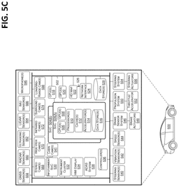EMI-D00012
