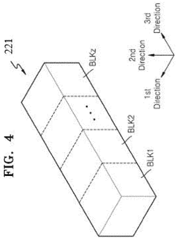 EMI-D00004