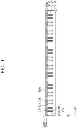 EMI-D00001