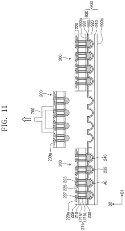 EMI-D00011