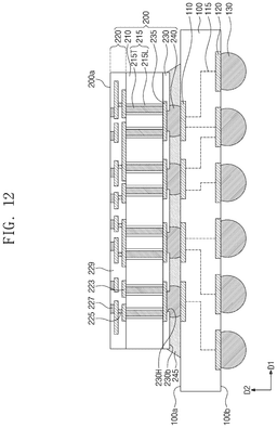 EMI-D00012
