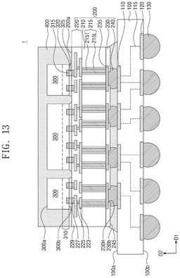 EMI-D00013