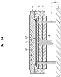 EMI-D00014