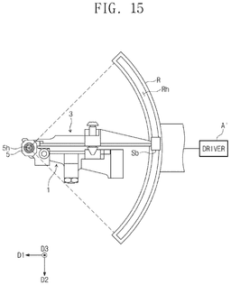 EMI-D00015