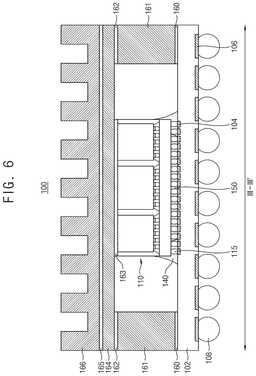 EMI-D00005
