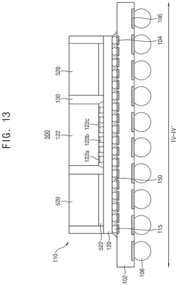 EMI-D00012