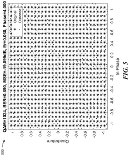 EMI-D00005