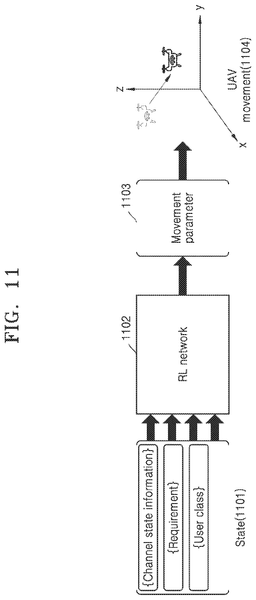 EMI-D00011