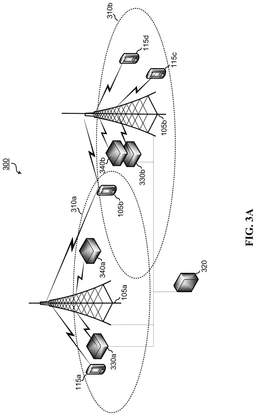 EMI-D00003