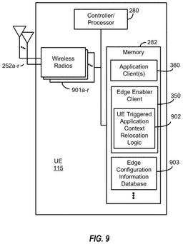 EMI-D00009