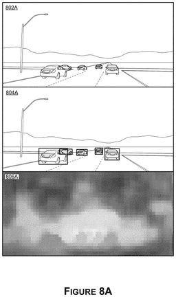 EMI-D00009