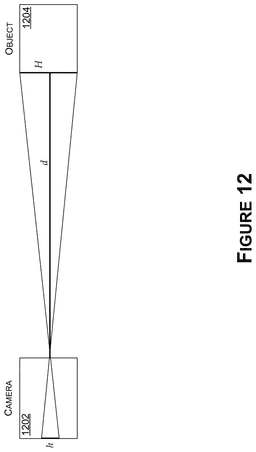 EMI-D00017