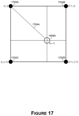 EMI-D00025
