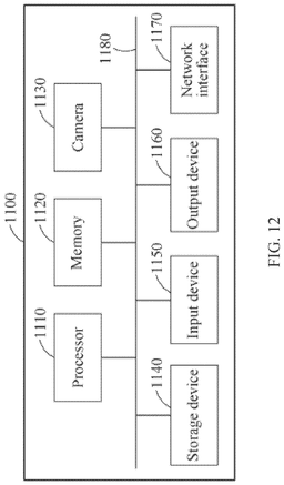 EMI-D00012