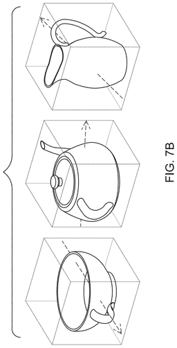 EMI-D00015