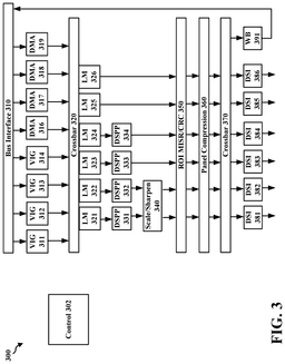 EMI-D00003