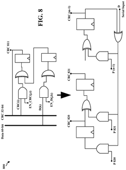 EMI-D00008