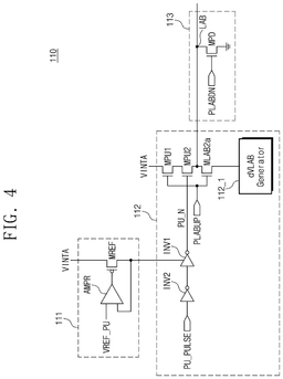 EMI-D00004