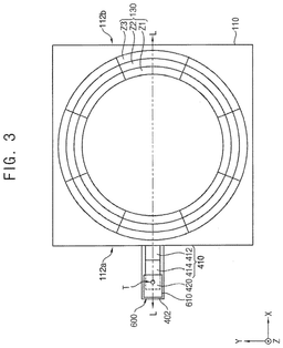 EMI-D00003