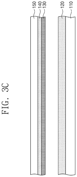 EMI-D00003