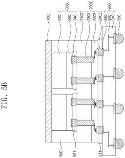 EMI-D00010