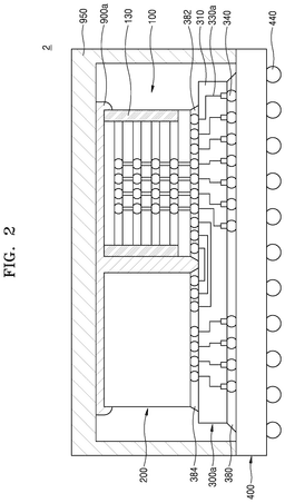 EMI-D00003