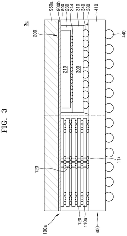 EMI-D00004