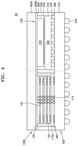 EMI-D00005