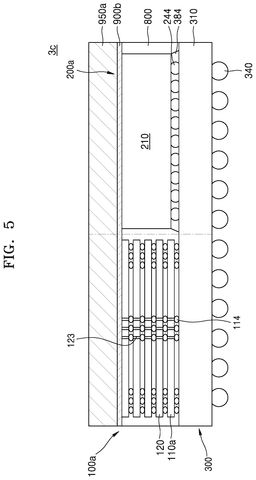 EMI-D00006