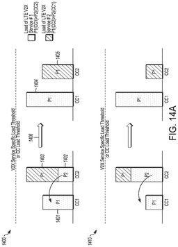 EMI-D00015