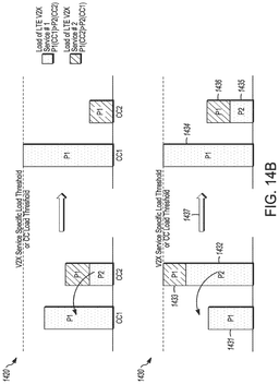 EMI-D00016