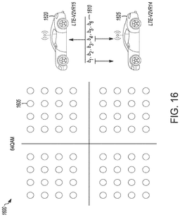 EMI-D00019