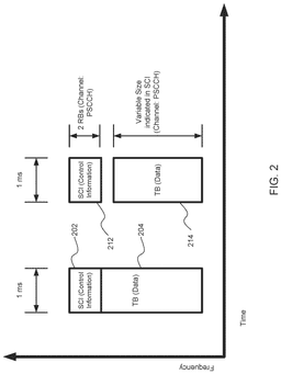 EMI-D00002