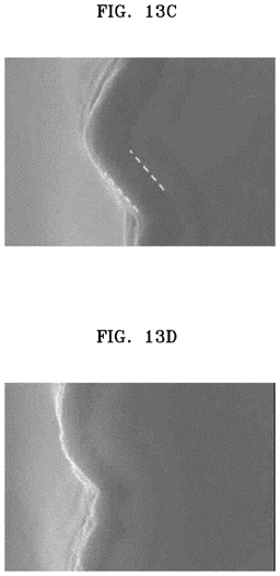 EMI-D00014
