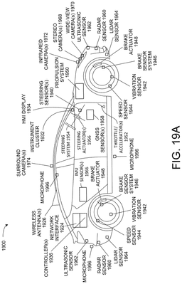 EMI-D00019